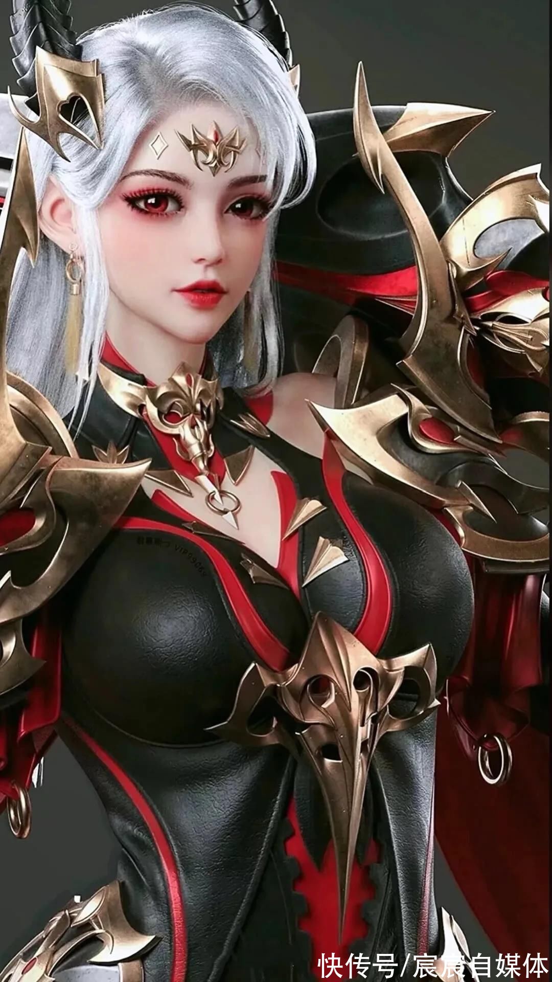 永远在一起|一批怦然心动的手机壁纸