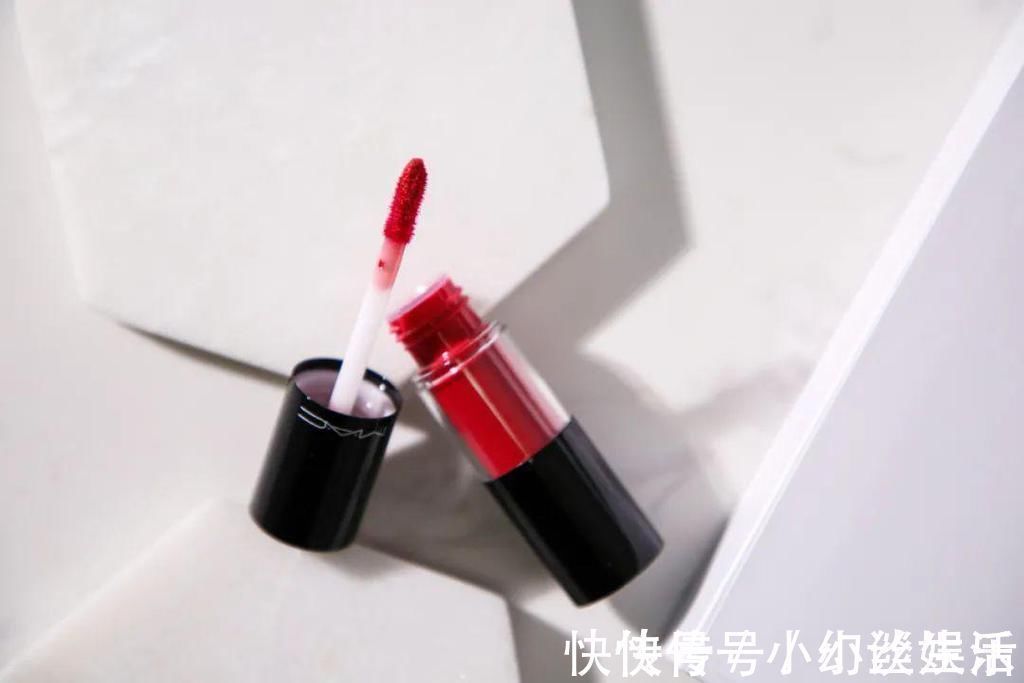 m高冷口红色号合集!涂前打工人涂后不理人!