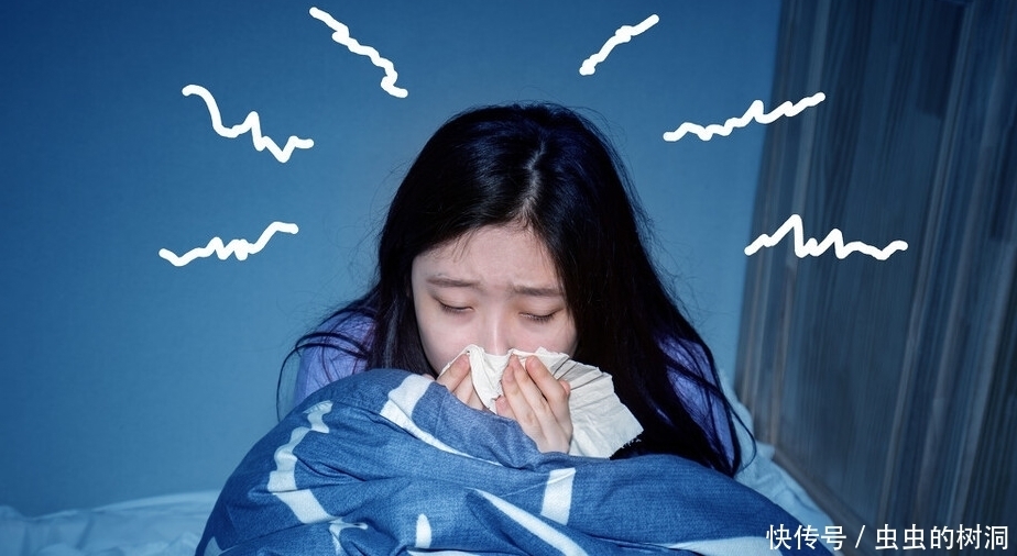 提升免疫力是抗病的好办法,教你几招,帮助提升免疫力