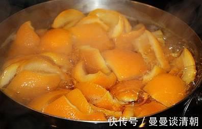 降血脂|清水加它一起煮,降血压降血脂,宝宝喝后止咳化痰防腹泻