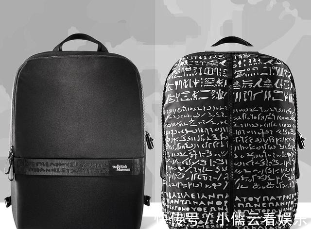 xd|超能装的变容防盗包，上班、出差、旅行，一包走天下