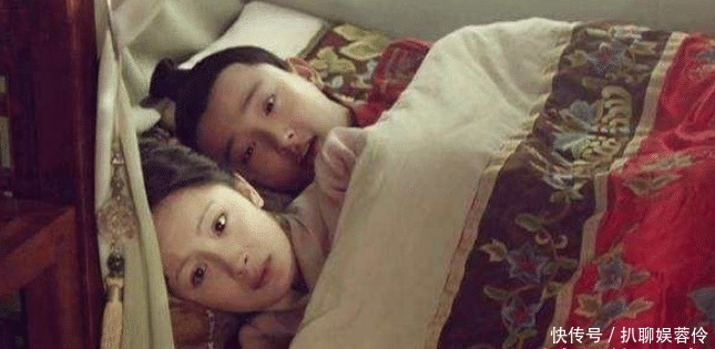 晚上|俗语:晚不梳头,早不说梦,是啥意思,听听老祖宗的经验之谈