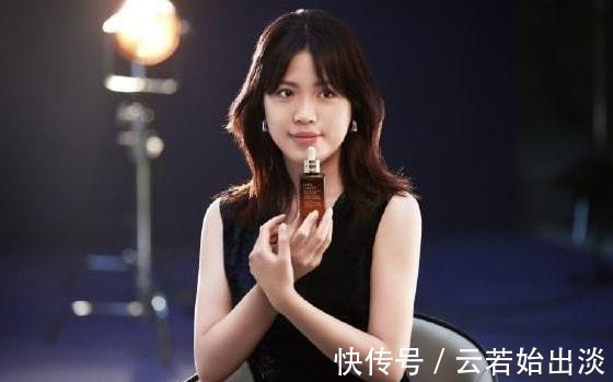 奥运首金|成名后捞金伙食太好了？杨倩明显长胖了，脸大了一圈下巴都平了