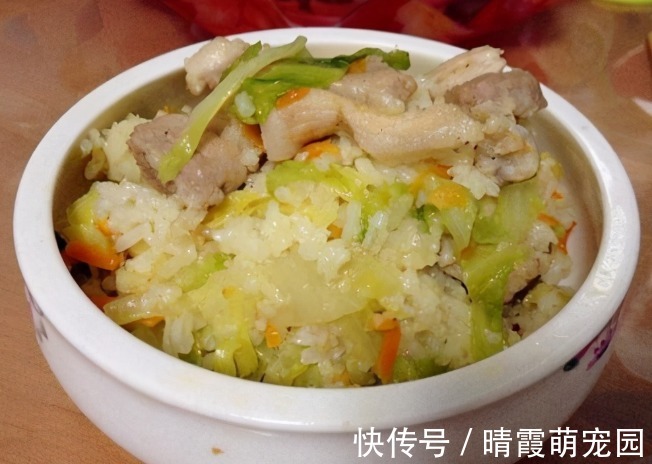 一日三餐|这3种主食是“升糖王”，糖尿病患者若管不住嘴，容易加重病情