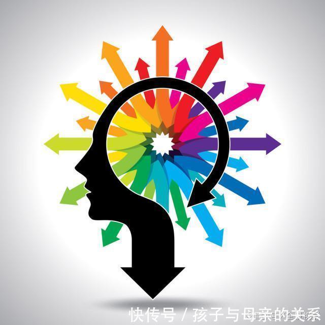 医生|200小时不睡觉会怎样?医生劝告:失眠不可怕,常吃1酸,多吃3物