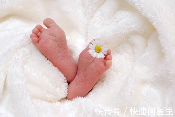 保养|养生的第一步:先养足,足部保养有5个好方法,不妨采用