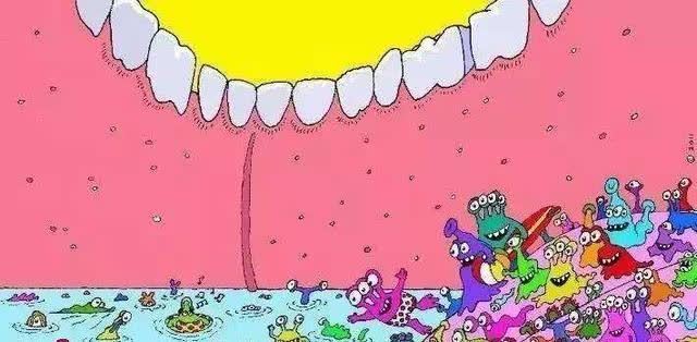 老人|新生儿在百天内,8件事需要尽力避开,都是过来人“血的教训”