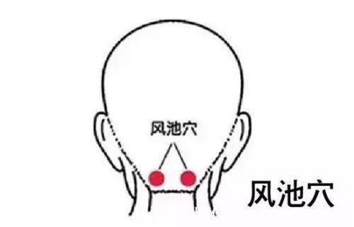 阳气|阳气为什么可以治百病中医为你解密,简单3招补足阳气远离寒湿