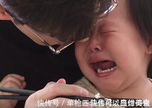 二宝|宝爸要二胎“一心求女”，结局反转难以接受，瘫坐椅子上“算账”