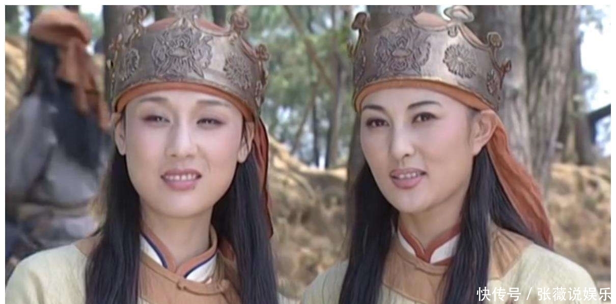 自尽|为什么石达开没有选择自尽