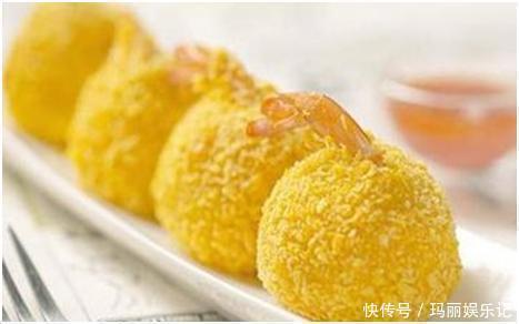 粉丝朋友|教你几道拿手农家菜,简单又下酒,学会了给客人露一手!