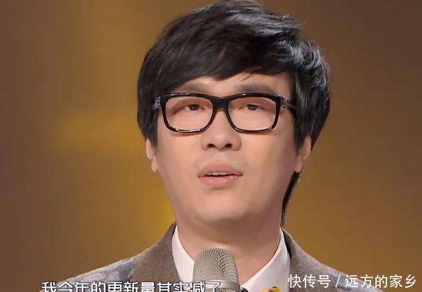 降低|曾因这件事,三少被迫降低更新字数,被打击到都快写不下去了