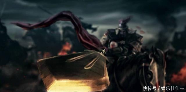 贞观大闲人|强推文辞幽默的4本完结历史架空文,剧情高能,一口气看完挺过瘾