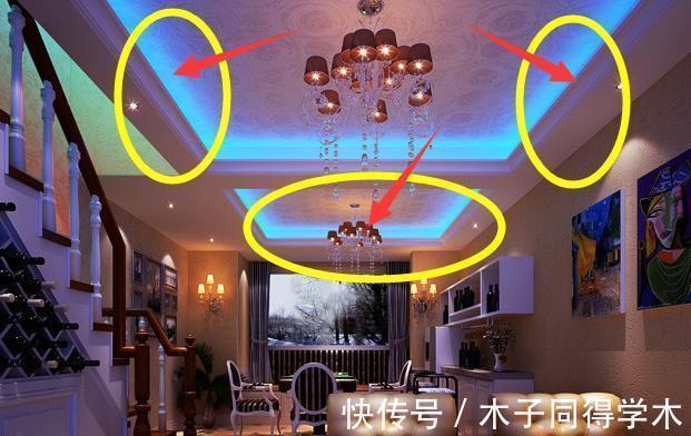 装修|55岁包工头酒后吐真言:这13个无用装修纯属败家赔钱货!不实用