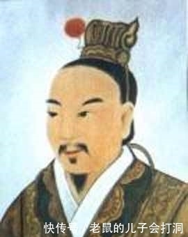 中国历史上的顶级富豪