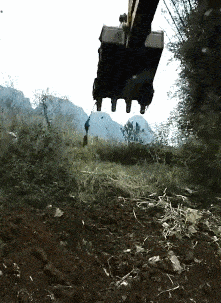 |搞笑趣图:你这精神我真的很敬佩,一个人都没有