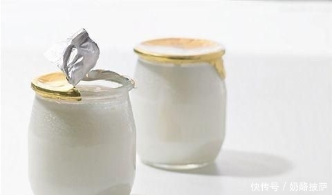 食物|患有痛风切记要忌口，这6种食物千万不能碰！