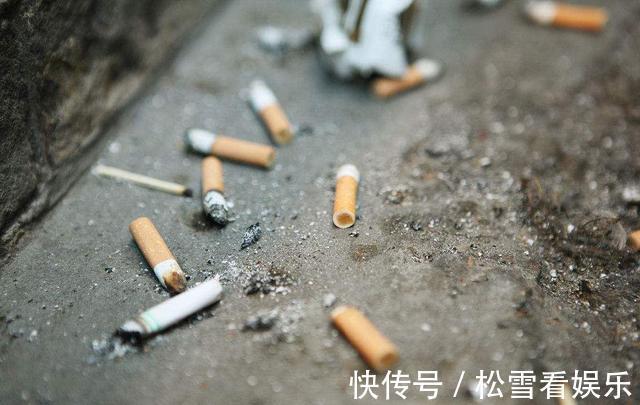 喷洒|养花最怕招虫,一旦发现虫卵,这几招立马用,从根本解决病虫害