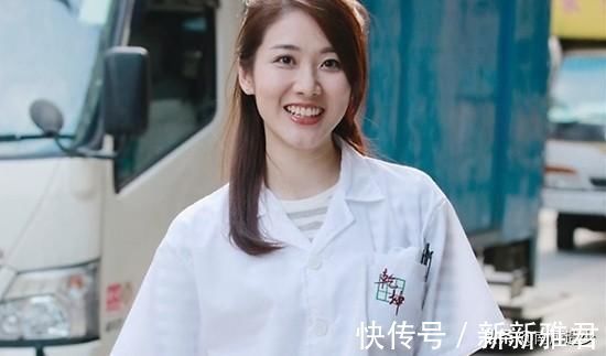 将播,宣萱回归再争视后,九零后小花获力捧