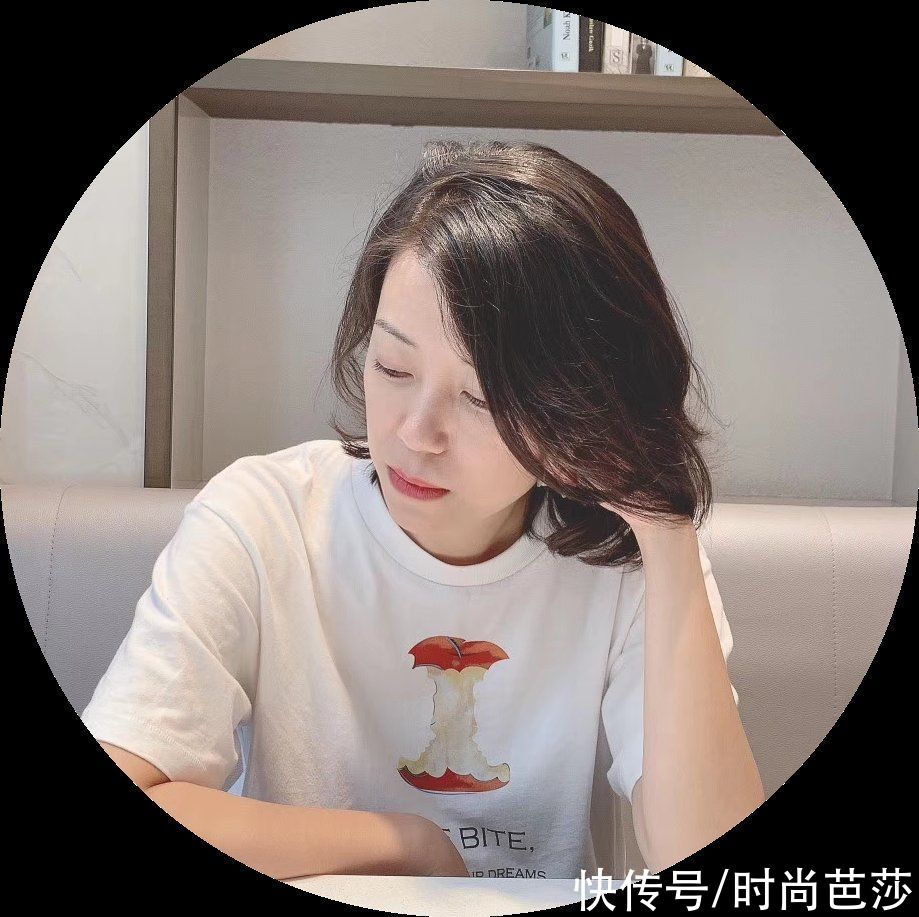 如果只能留下一支口红,你会做什么选择?