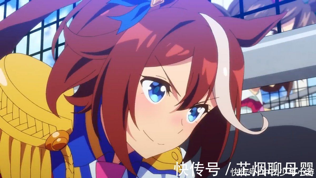 bd|这部新番首卷BD秒杀巨人，有机会超越EVA，它成为了“世纪霸权”