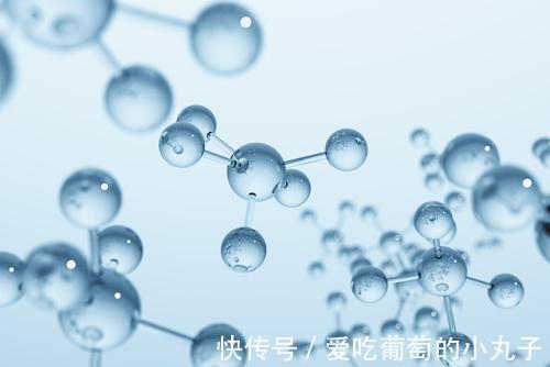 道尔顿|玻尿酸到底有什么用？