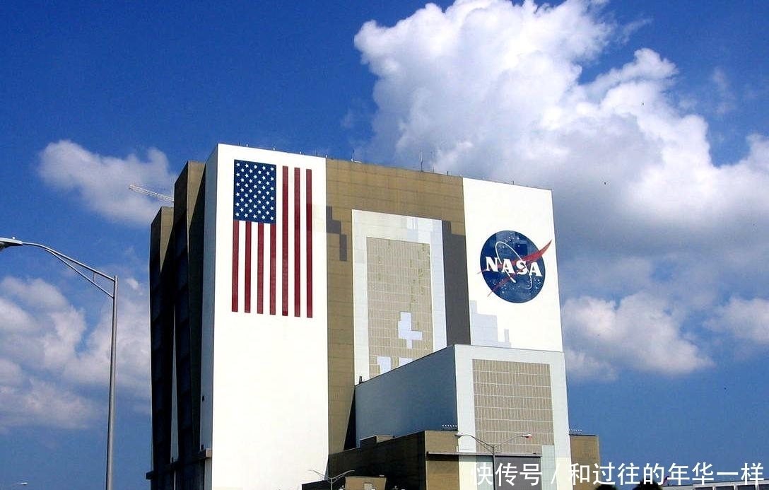 等不及了?俄罗斯欲退出国际空间站,还要自建空间站!