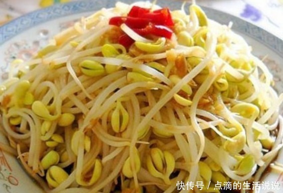 喜欢|被美国拉入“黑名单”的4种菜,中国人却很喜欢,网友我天天吃