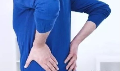 小偏方|一个简单小偏方,太神奇!腰间盘突出折腾很长时间,现在终于痊愈