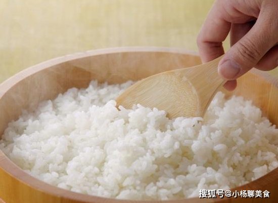 2种食物“隔夜”也无需扔掉，营养加倍，过年再也不用担心了