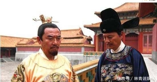 皇太孙朱允|朱元璋临终前,曾问了身边的大臣一个问题,连问三遍无一人敢回答