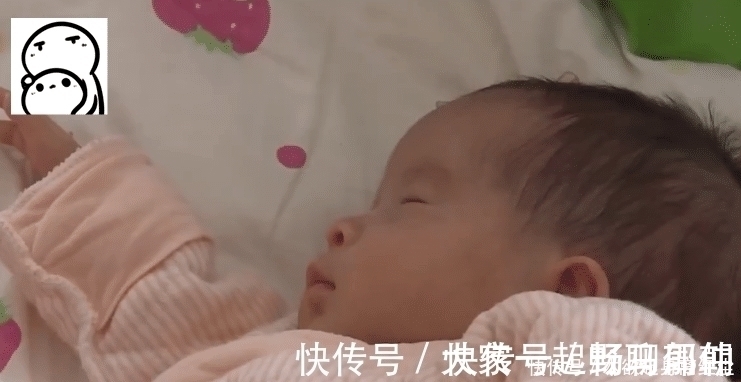 母爱太伟大|母爱太伟大:失独母亲58岁生下双胞胎,同病房产妇暖心提供母乳