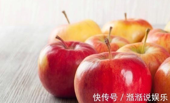 二菜|血糖高的人,多吃二菜,勤吃二果,少做二事,血糖自己降下来