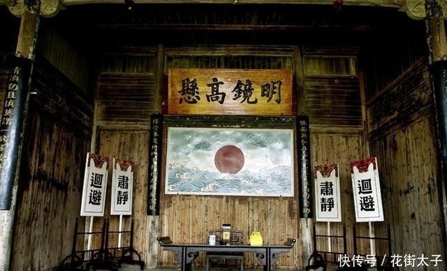 张应俞&和尚声称会辟谷,11天没吃东西,知县看了一物,立即将和尚处死