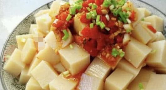 被称“血管清洁剂”,排毒瘦身降三高,2块钱就能炒一盘