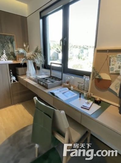 晴翠|卓越滇池晴翠新拍现场图片，实时了解楼盘新动态