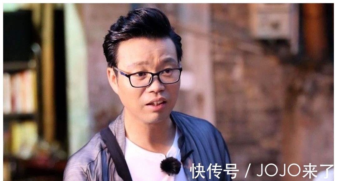 极限挑战|演配角很出彩，演主角却接连扑街，王迅的问题到底出在哪？