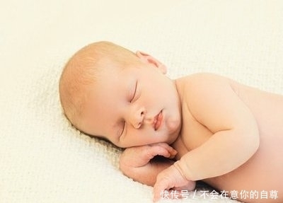 个性洋气的男生名字,好听的男宝宝取名字