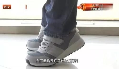 双脚是健康晴雨表，这些细微变化要注意！赶紧自己对照自查