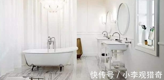 家具|房子住久了,才发现这6件家具没作用,特别第一种好多人家里都有