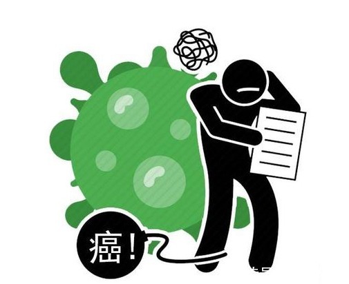 肠癌|癌症会遗传,是真的?医生:是时候说说这4种高危癌症了!