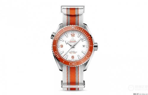 最受表迷青睐的专业潜水表有哪些？