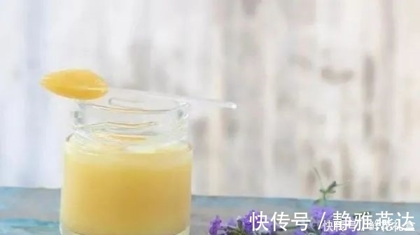 帮手|乳腺结节的“帮手”有哪些？女性趁早改正，别不当回事