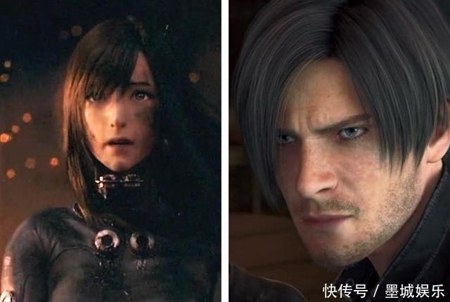 该是|如果《凡人修仙传》是电影,它就该是这样子的