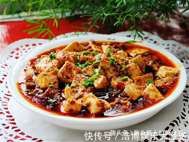 美味|15道家常菜合集，美味在家轻松做，再也不去吃外卖了！