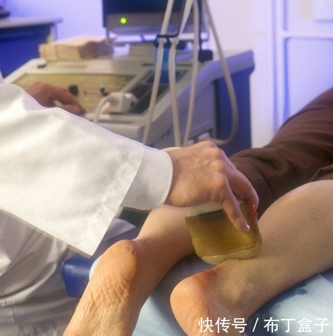 手脚|糖友们请当心，当手脚出现这些症状，糖尿病足或许已经不远了