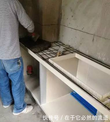 实用|越来越多聪明人这样安装橱柜,不得不夸太实用了,懊悔我家才察觉