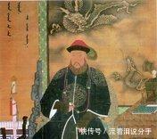 中国|日本二战拼刺刀厉害, 为何最惧怕大刀队砍头 遇到美苏为何失灵!