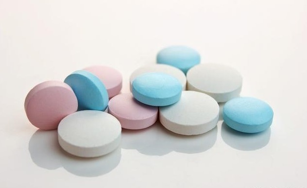 糖尿病肾病|高血压患者自查,5种降压药,你选对了吗选错会造成严重后果!