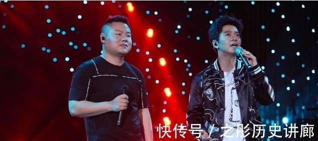 為何單依純、劉宇寧沒唱李健版《女兒國》？主持人林海說出原因